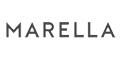 Marella Marella