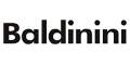 Baldinini