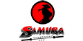 Самура