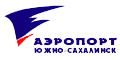 Аэропорт Южно-Сахалинск имени Антона Чехова Аэропорт Южно-Сахалинск имени Антона Чехова