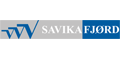 Савика Фъёрд Савика Фъёрд