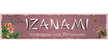 Изанами