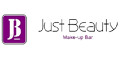 Just Beauty