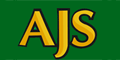 AJS AJS