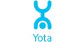 Yota Yota