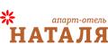 Наталя Наталя