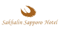 Сахалин-Саппоро Сахалин-Саппоро