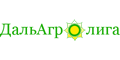 ДальАгролига