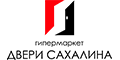 Двери и ворота Сахалина Двери и ворота Сахалина