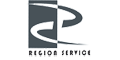 Регион Сервис Регион Сервис