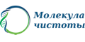 Молекула чистоты Молекула чистоты