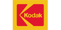 Кодак