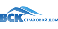 ВСК ВСК