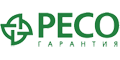 РЕСО-Гарантия РЕСО-Гарантия