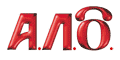 АЛО АЛО