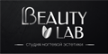 Beauty Lab