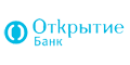 Банк Открытие Банк Открытие