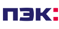 ПЭК ПЭК