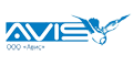 Авис Авис