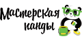 Мастерская Панды Мастерская Панды
