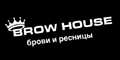 Brow House Brow House