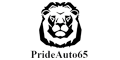 ПрайдАвто65 ПрайдАвто65