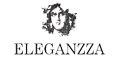 Eleganzza