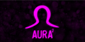 Aura² Aura²