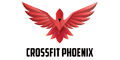 CrossFit Phoenix