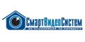 СмартВидеоСистем СмартВидеоСистем