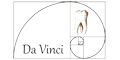 Да Винчи