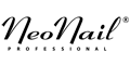 NeoNail Professional NeoNail Professional