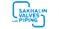 Сахалин Вэлвс и Пайпинг Сахалин Вэлвс и Пайпинг