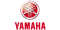 Ямаха Мотор Ямаха Мотор