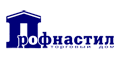 Профнастил Профнастил