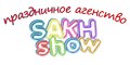 SakhShow SakhShow