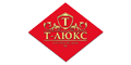 Т-Люкс Т-Люкс