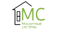 Москитные системы Москитные системы