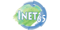 Инет65 Инет65