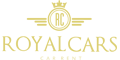 Роял Карс Роял Карс