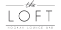 The Loft The Loft