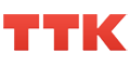 ТТК ТТК