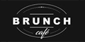 Brunch Brunch