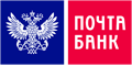 Почта Банк Почта Банк
