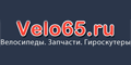 Velo65.ru Velo65.ru
