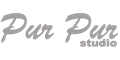 Пур Пур студия Пур Пур студия