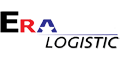 Эра Логистики