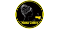 Мама Coffee Мама Coffee