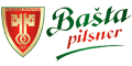 Basta Pilsner Basta Pilsner