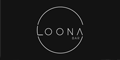 Loona Bar Loona Bar